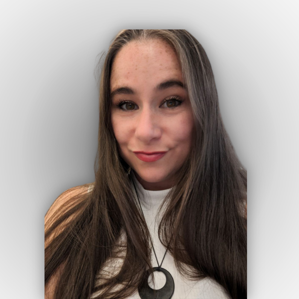 Jen Pinkstone